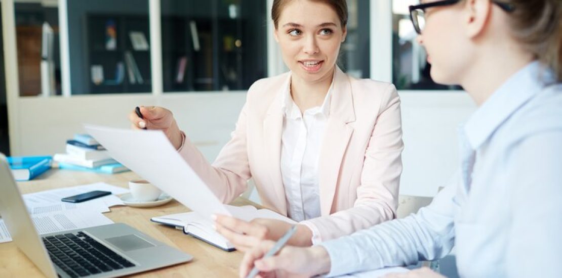 preparing-seminar_1098-13411